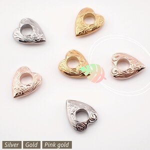 lana jewelry JX^r[Y n[g sAX ANZT[ 1 vA  XN[ nCAWG[ T[WJXeX316L AM[Ή fB[X Y 