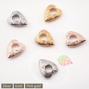 lana jewelry JX^r[Y n[g sAX ANZT[ 1 vA  XN[ nCAWG[ T[WJXeX316L AM[Ή fB[X Y 