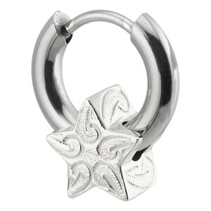 lana jewelry {fBsAX t[v X^[  r[Y Ў 1 XN[ O ^b` nCAWG[ T[WJXeX316L AM[Ή fB[X 