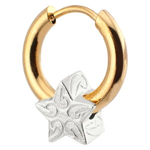 lana jewelry {fBsAX t[v X^[  r[Y Ў 1 XN[ O ^b` nCAWG[ T[WJXeX316L AM[Ή fB[X 