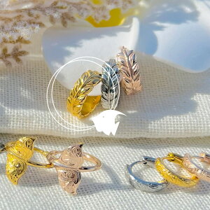 t[vsAX {fBsAX fB[X Y 18G 16G 14G Ўp 1 nCAWG[ lana jewelry iWG[ T[WJXeX316L AM[Ή S AM[t