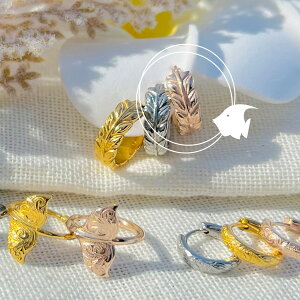 t[vsAX {fBsAX fB[X Y 18G 16G 14G Ўp 1 nCAWG[ lana jewelry iWG[ T[WJXeX316L AM[Ή S AM[t