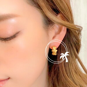 t[vsAX {fBsAX fB[X Y 18G 16G 14G Ўp 1 vA nCAWG[ lana jewelry iWG[ T[WJXeX316L AM[Ή S A