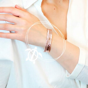 oO fB[X Y jZbNX tFU[ H C[O CfBA nCAWG[ lana jewelry iWG[ T[WJXeX316L AM[Ή S A