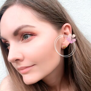 lana jewelry zƔg XN[ `[t sAX X^bh nCAWG[ T[WJXeX316L AM[Ή fB[X Y 