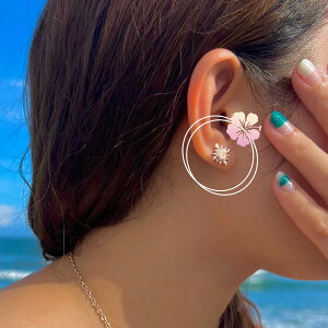 lana jewelry zƔg XN[ `[t sAX X^bh nCAWG[ T[WJXeX316L AM[Ή fB[X Y 