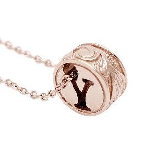 lana jewelry lbNX CjV At@xbg o XN[ y_g nCAWG[ T[WJXeX316L AM[Ή fB[X 