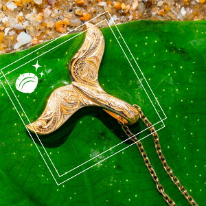 lbNX y_g fB[X Y zG[e[ JCLj nCAWG[ lana jewelry iWG[ T[WJXeX316L AM[Ή S AM[t