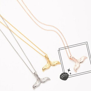 lbNX y_g fB[X Y zG[e[ JCLj nCAWG[ lana jewelry iWG[ T[WJXeX316L AM[Ή S AM[t