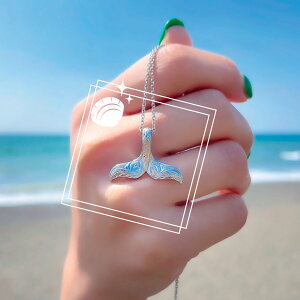 lbNX y_g fB[X Y zG[e[ JCLj nCAWG[ lana jewelry iWG[ T[WJXeX316L AM[Ή S AM[t