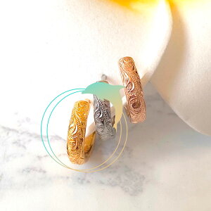 t[vsAX fB[X Y Ў 20G vA nCAWG[ lana jewelry iWG[ T[WJXeX316L AM[Ή S AM[t[ 