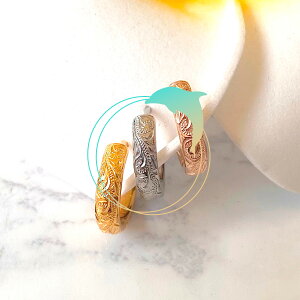 t[vsAX fB[X Y Ў 20G vA nCAWG[ lana jewelry iWG[ T[WJXeX316L AM[Ή S AM[t[ 