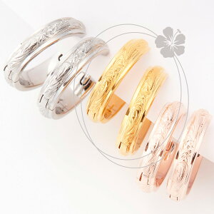 t[vsAX fB[X p A }C g XN[  vA nCAWG[ lana jewelry iWG[ T[WJXeX316L AM[Ή S AM[