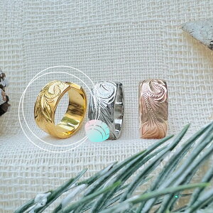 lana jewelry C[Jt XN[ yA nCAWG[ T[WJXeX316L AM[Ή fB[X Y 