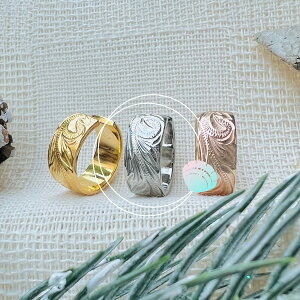 lana jewelry C[Jt XN[ yA nCAWG[ T[WJXeX316L AM[Ή fB[X Y 