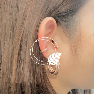 C[Jt fB[X Y vA yA nCAWG[ lana jewelry iWG[ T[WJXeX316L AM[Ή S AM[t[ 