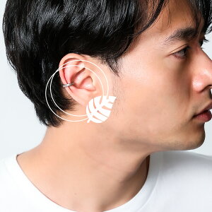 C[Jt fB[X Y vA yA nCAWG[ lana jewelry iWG[ T[WJXeX316L AM[Ή S AM[t[ 