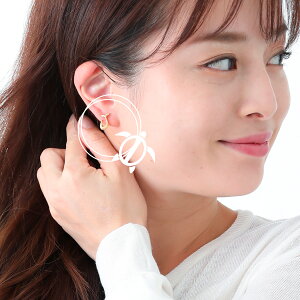 X^bhsAX fB[X Y tBbVtbN yA nCAWG[ lana jewelry iWG[ T[WJXeX316L AM[Ή S AM[t[ 