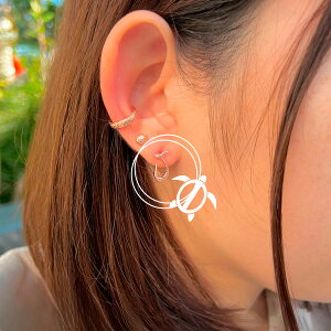 X^bhsAX fB[X Y tBbVtbN yA nCAWG[ lana jewelry iWG[ T[WJXeX316L AM[Ή S AM[t[ 