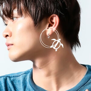 X^bhsAX fB[X Y tBbVtbN yA nCAWG[ lana jewelry iWG[ T[WJXeX316L AM[Ή S AM[t[ 