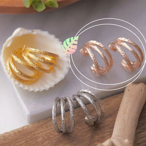 X^bhsAX fB[X 3A O g XN[ A }C nCAWG[ lana jewelry iWG[ T[WJXeX316L AM[Ή S AM[t[ 