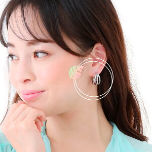 X^bhsAX fB[X 3A O g XN[ A }C nCAWG[ lana jewelry iWG[ T[WJXeX316L AM[Ή S AM[t[ 