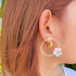 lana jewelry t[vsAX Ў 1 vA  XN[ nCAWG[ T[WJXeX316L AM[Ή fB[X Y 