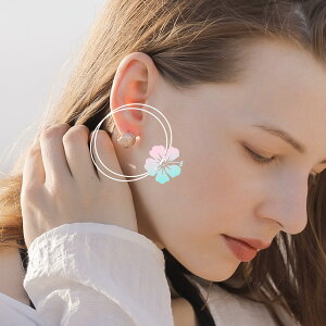 lana jewelry t[vsAX Ў 1 vA  XN[ nCAWG[ T[WJXeX316L AM[Ή fB[X Y 