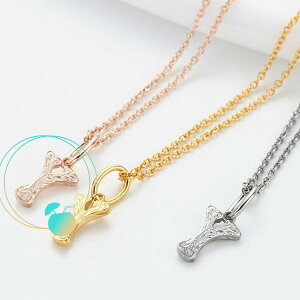 lbNX y_g fB[X Y jZbNX CjV At@xbg }C nCAWG[ lana jewelry iWG[ T[WJXeX316L AM[Ή