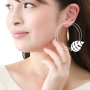 tbNsAX fB[X Ўp 1 T[t{[h E~K g XN[ A [O nCAWG[ lana jewelry iWG[ T[WJXeX316L AM[