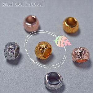 lana jewelry JX^r[Y sAX ANZT[ 1 vA  XN[ nCAWG[ T[WJXeX316L AM[Ή fB[X Y 