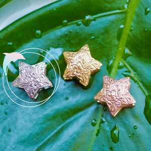 lana jewelry sAX  X^[ Ў ^b` vA  XN[ nCAWG[ T[WJXeX316L AM[Ή fB[X 