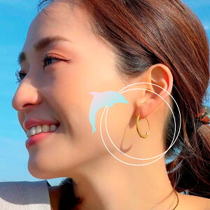lana ocean jewel ЎpnCAWG[tbNsAX vvsAX I[o t[v 1 fB[X T[WJXeX AM[Ή Vo[ S[h sNS[h 