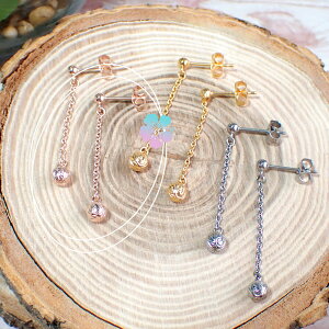 lana jewelry vA XN[ {[ `F[ sAX Ў nCAWG[ T[WJXeX316L AM[Ή fB[X Y 