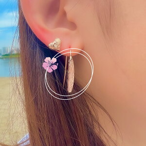 ylana jewelry iWG[zvv tbNsAX Ў T[t{[h T[tB XN[ nCAWG[ fB[X AM[Ή T[WJXeX316L 