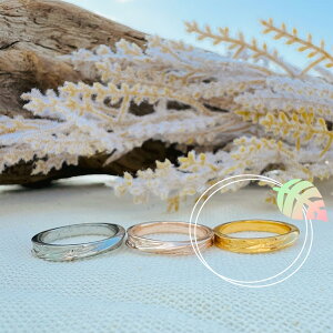 O fB[X Y jZbNX yA g XN[ A }C nCAWG[ lana jewelry iWG[ T[WJXeX316L AM[Ή S AM[t