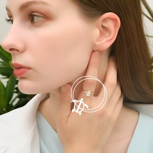 lana jewelry O hbv vA XN[ L[rbNWRjA yAVFCvXg[ nCAWG[ T[WJXeX316L AM[Ή fB[X 