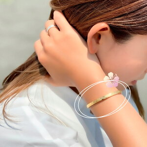 oO fB[X Y L[rbNWRjA  vA g A }C yA nCAWG[ lana jewelry iWG[ T[WJXeX316L AM[Ή 