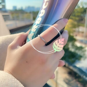 リング レディース メンズ ユニセックス ペア カットアウト 花 プルメリア 海 波 スクロール ハワイアンジュエリー lana jewelry ラナジュエリー サージカルステンレス316L製 金属アレルギー対応
