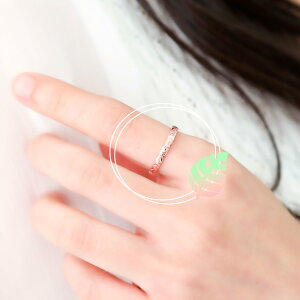 O fB[X Y jZbNX yA JbgAEg A }C  vA nCAWG[ lana jewelry iWG[ T[WJXeX316L AM[Ή S