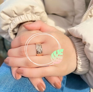 O fB[X Y jZbNX yA A }C  vA Ch nCAWG[ lana jewelry iWG[ T[WJXeX316L AM[Ή S A