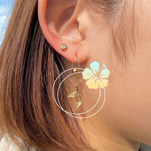 {fBsAX fB[X Y jZbNX yA Ўp 1 18G 16G 14G zG[e[ NW XN[ }C nCAWG[ lana jewelry iWG[ T[WJXe