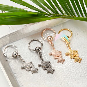 {fBsAX fB[X Y yA Ўp 1 18G 16G 14G E~K A g nCAWG[ lana jewelry iWG[ T[WJXeX316L AM[Ή S A