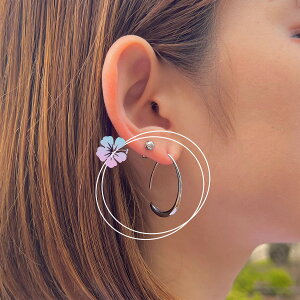 sAX vvsAX fB[X Ўp 1 hbv n[tt[v tbN nCAWG[ lana jewelry iWG[ T[WJXeX316L AM[Ή S A