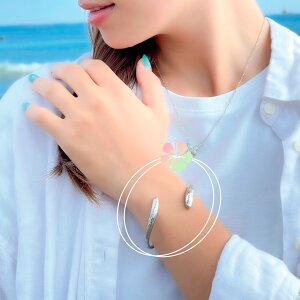 lana jewelry oO g XN[ I[v hbv nCAWG[ T[WJXeX316L AM[Ή fB[X 