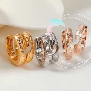 lana jewelry iWG[ t[vsAX XN[ n[g nCAWG[ T[WJXeX316L AM[Ή fB[X 