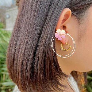 lana jewelry n[g t[vsAX Ў 1 vA g ܂ nCAWG[ T[WJXeX316L AM[Ή fB[X 