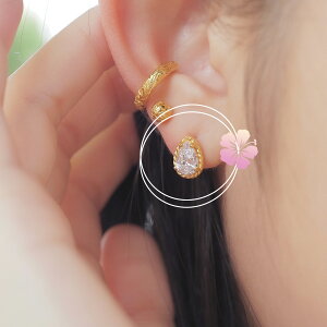 lana jewelry vAg sAX Ў ꗱ  XN[ WRjA nCAWG[ T[WJXeX316L AM[Ή fB[X 