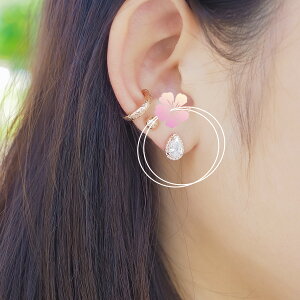 lana jewelry vAg sAX Ў ꗱ  XN[ WRjA nCAWG[ T[WJXeX316L AM[Ή fB[X 