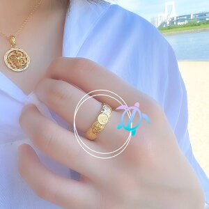 nCAWG[ O lana jewelry iWG[ T[WJXeX316L AM[Ή fB[X Y jZbNX vA XN[ RC yA S4 